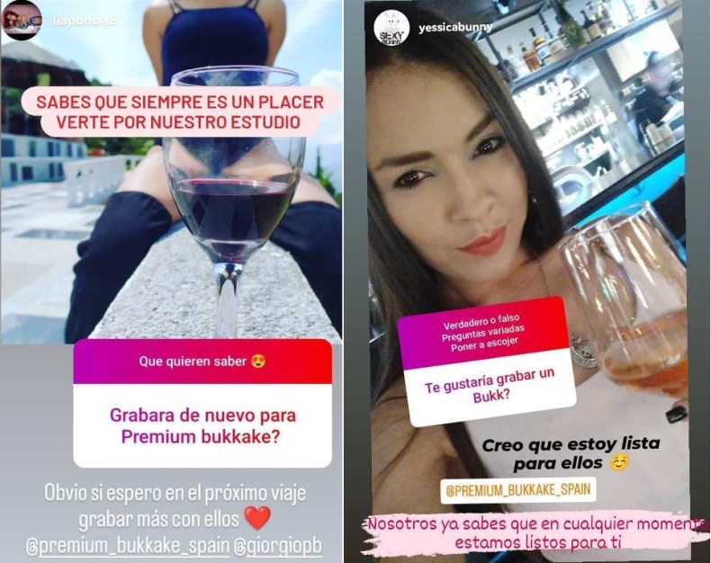 IG.jpg