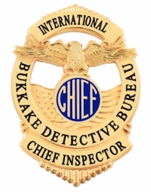 Badge%2525252520of%2525252520Honor.jpg