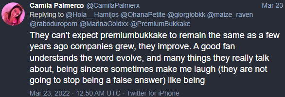 Camila 2.jpg