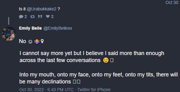 Emily Belle 2.jpg