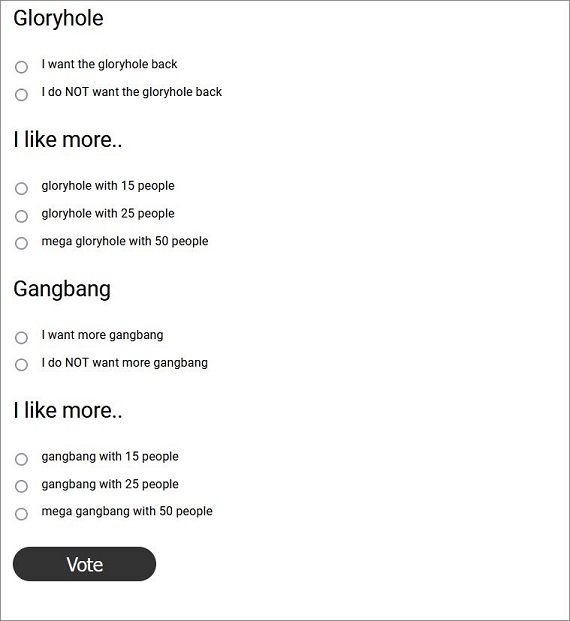 c'.JPG