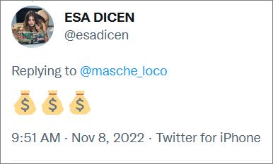 EasDicenTWITTER.JPG