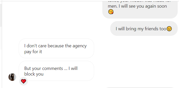 Esa2.png