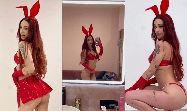 Alexandra_b.jpg