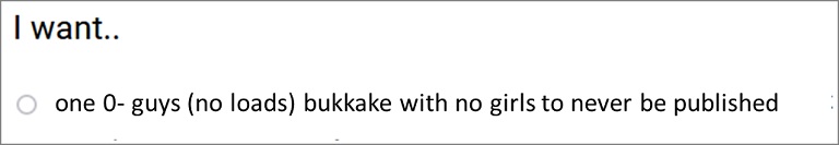 Poll.jpg