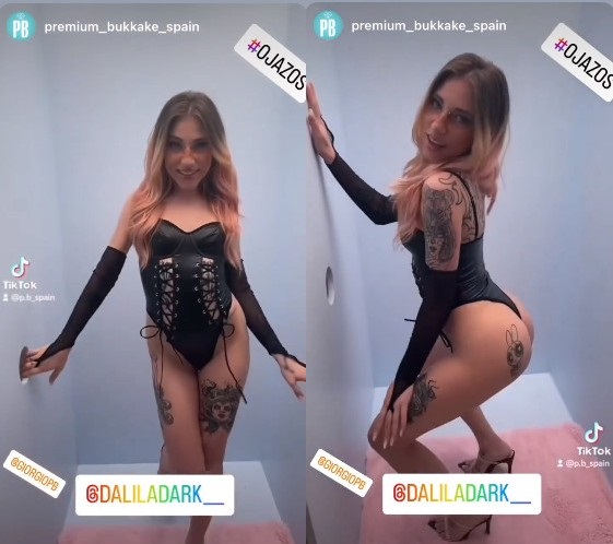 Dalila Dark GH.jpg