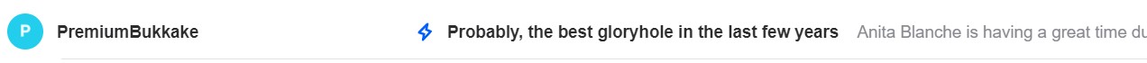 PB Mail Lol.jpg