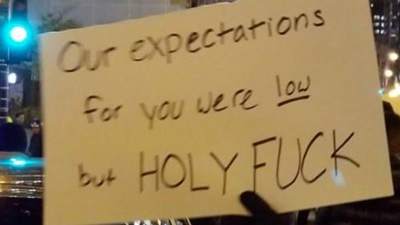ourexpectations (1).jpg