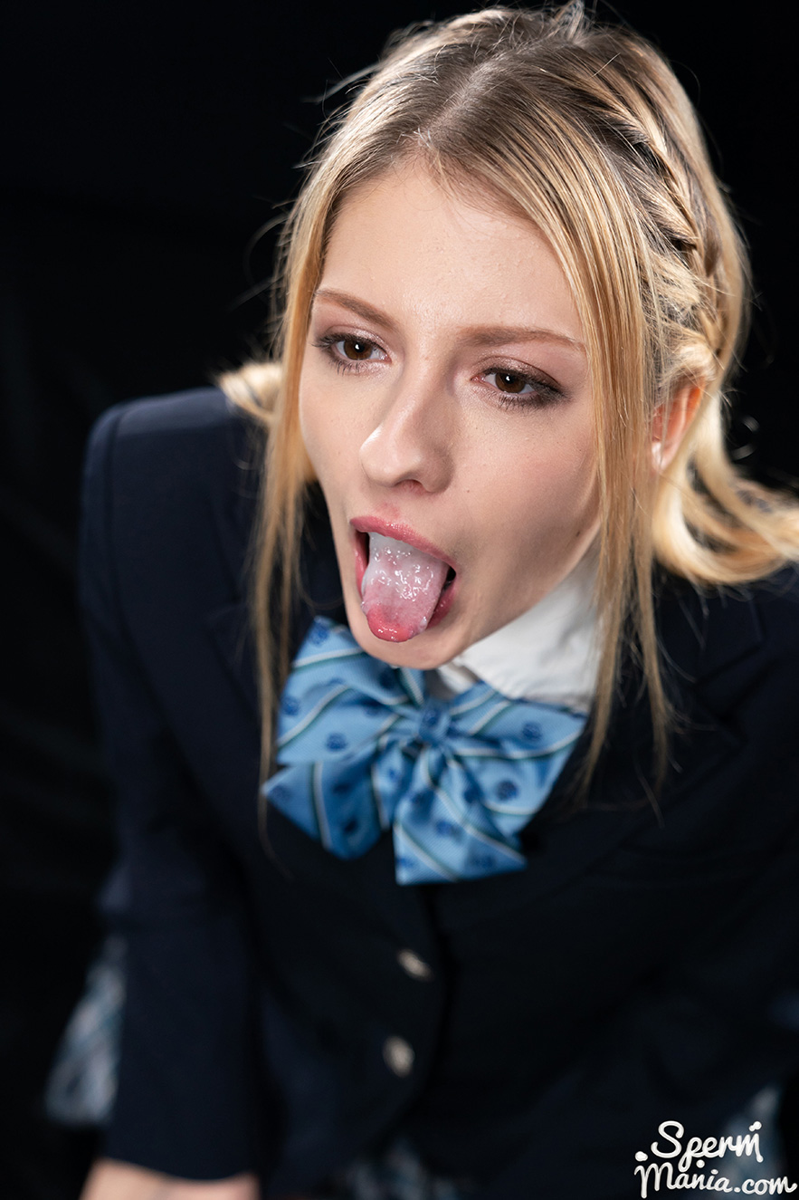 SpermMania-VolpettiRebecca-175-06.jpg