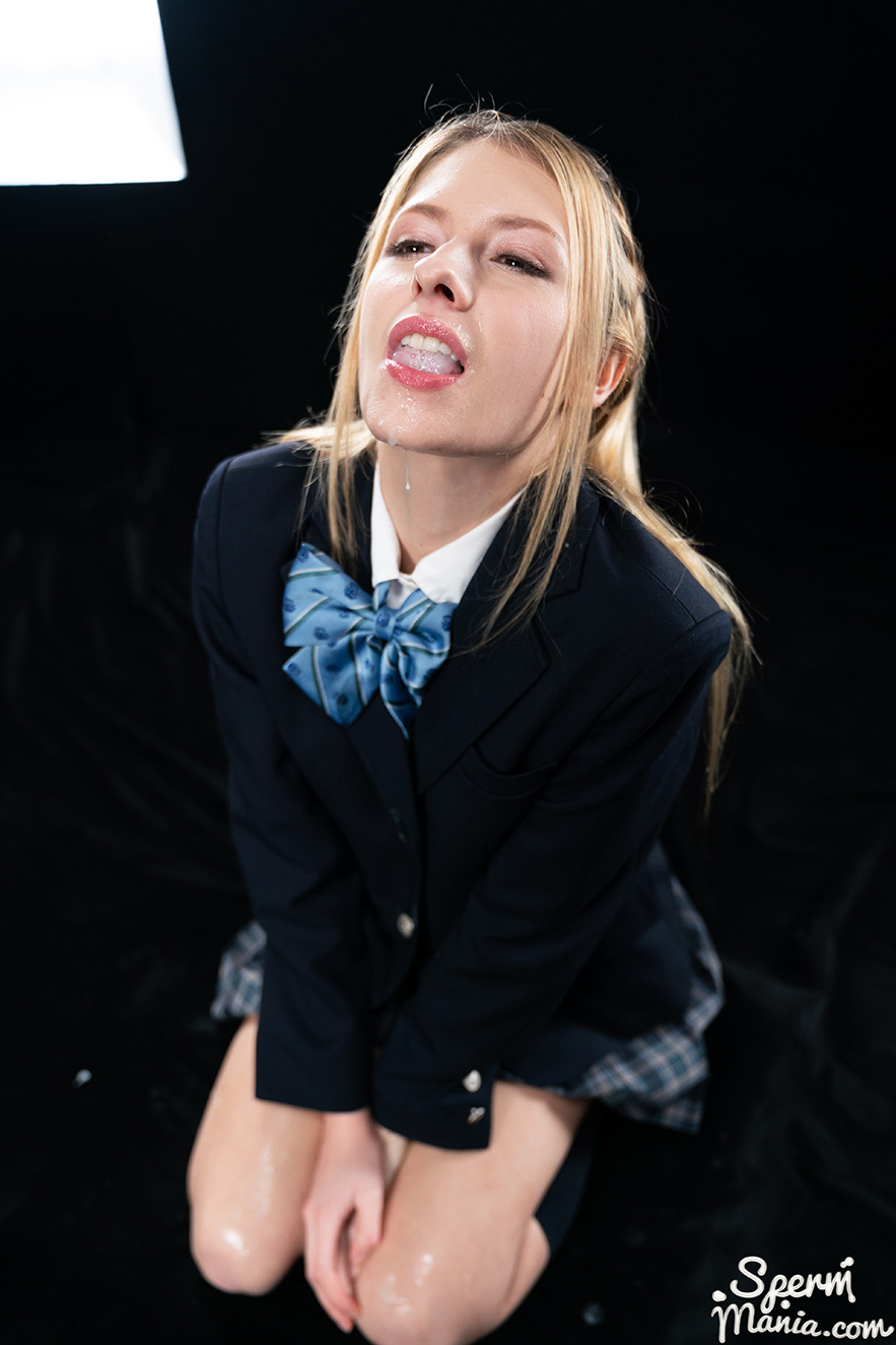 SpermMania-VolpettiRebecca-175-12.jpg