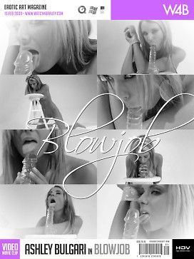 cover[1].jpg