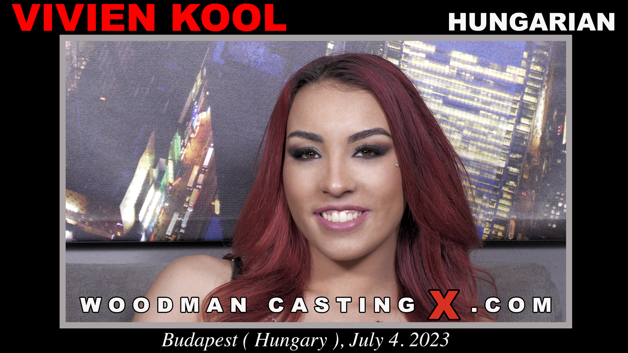 Vixien-Kool.jpg