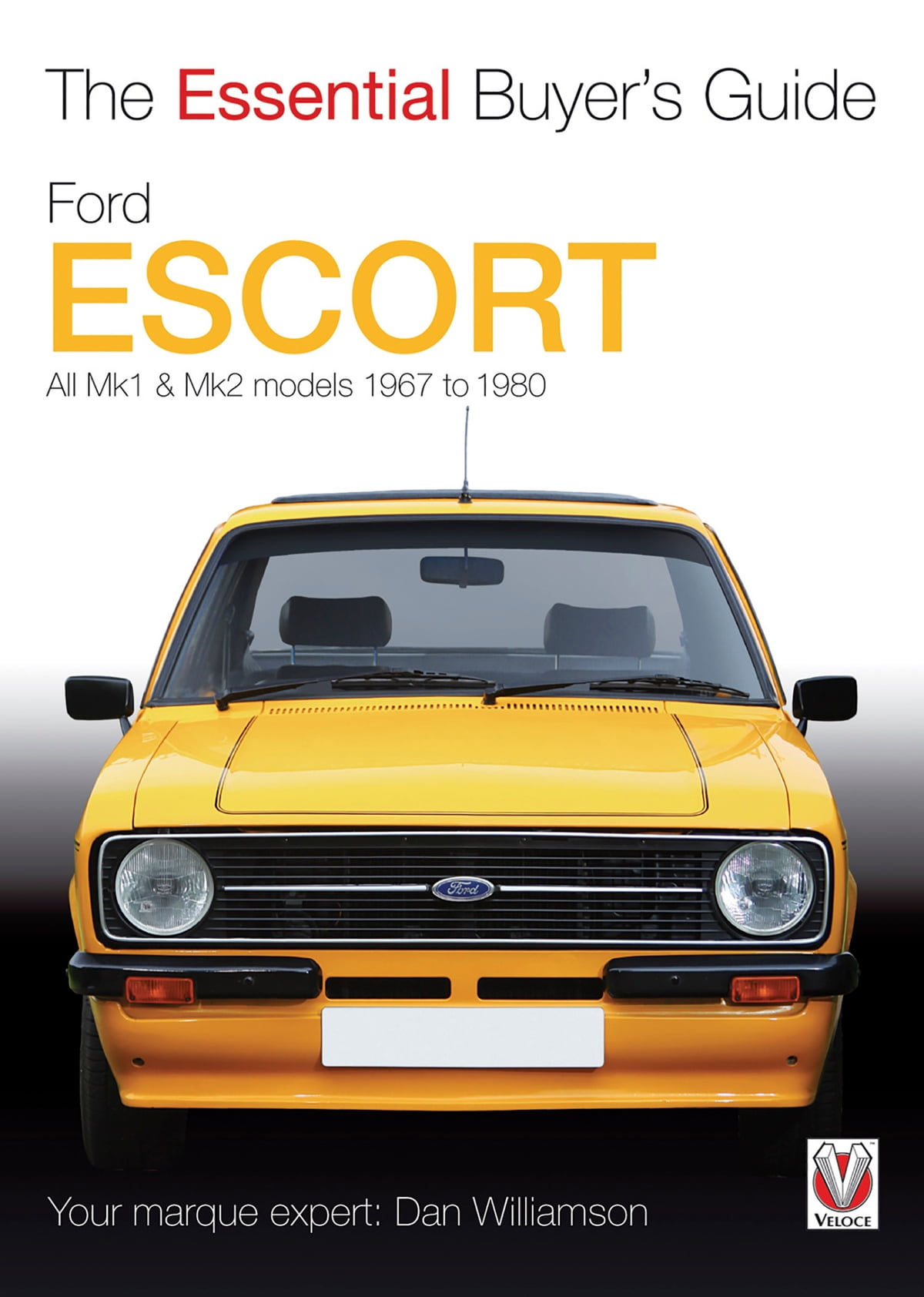ford-escort-mk1-mk2.jpg