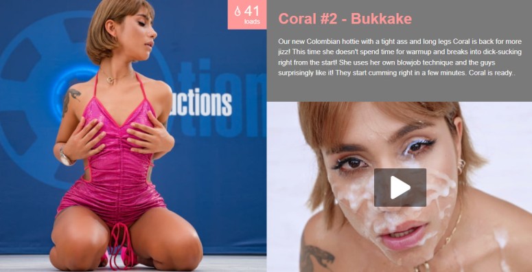 Coral.jpg