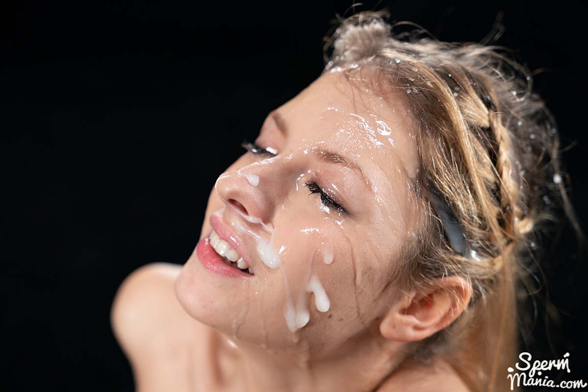 Rebecca-Volpetti-Bukkake-Facial-Fetish-Video-uncensored-06.jpeg