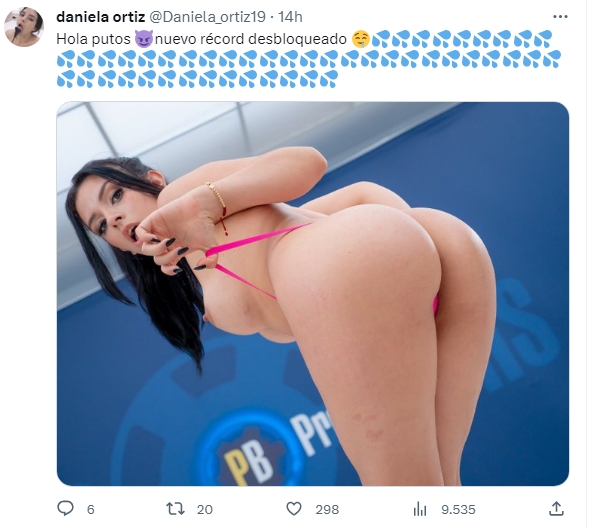 Danielaortiz.jpg