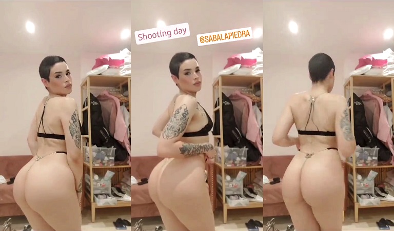 SabaLapiedra_aa.jpg