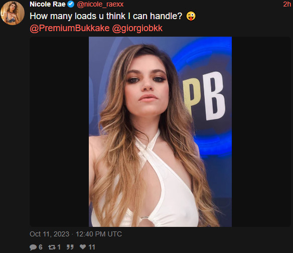 Nicole Rae 2.jpg