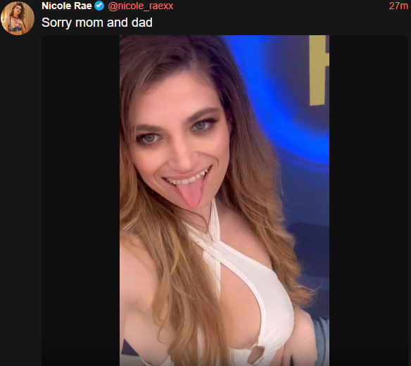 Nicole Rae 4.jpg