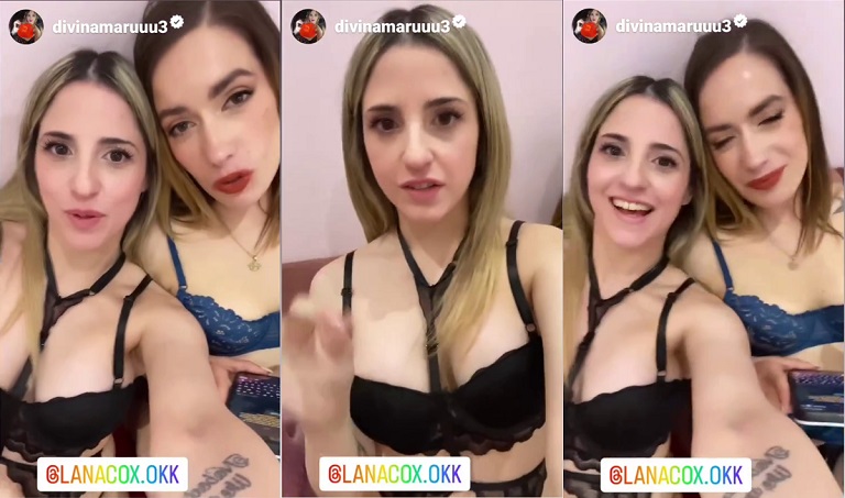 DivinaMaruuu_LanaCox_b.jpg