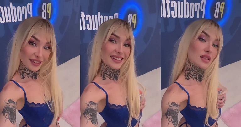 TabithaPoison_a.jpg