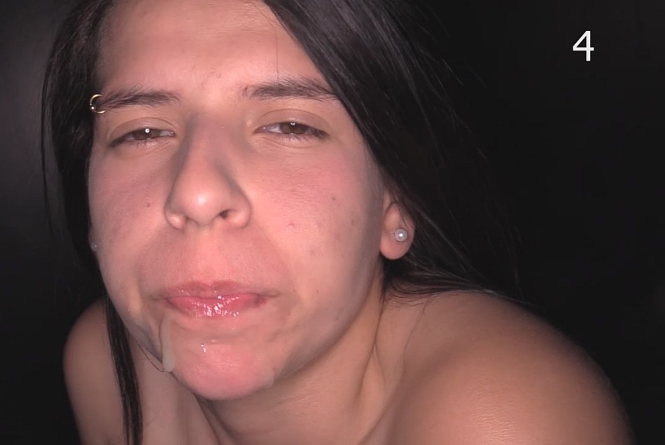 SGH_078d.jpg