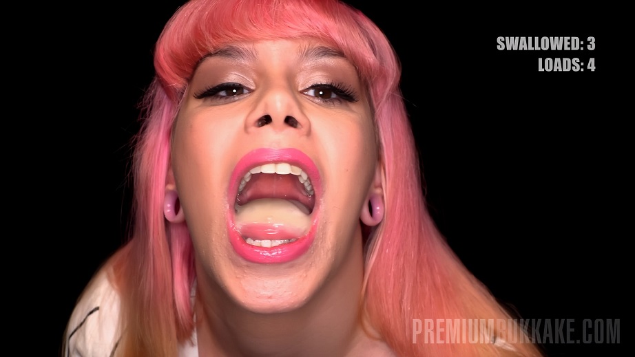 PB_087_pink_charlotte_2_gloryhole_apo8_nyx1_temp.mp4_snapshot_00.31_[2023.10.31_18.28.38].jpg