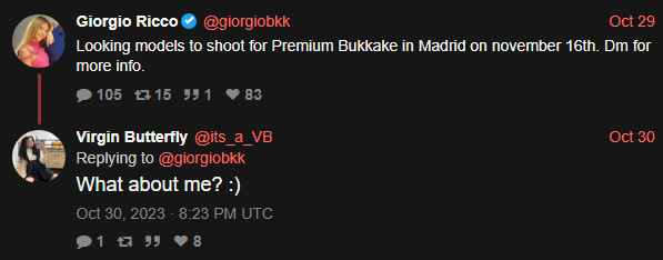 G (13).jpg