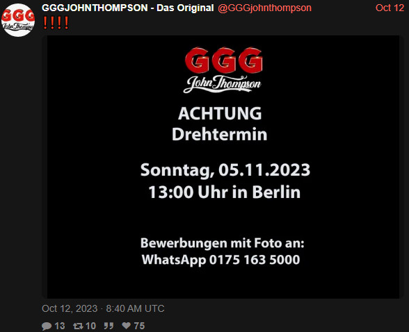 GGG (2).jpg