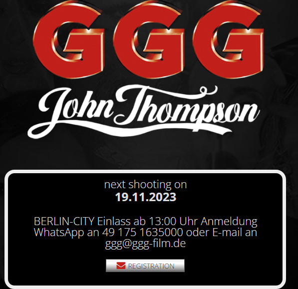 GGG (3).jpg