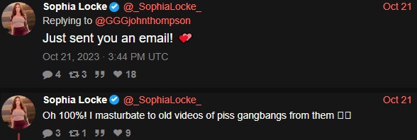 Sophia Locke.jpg