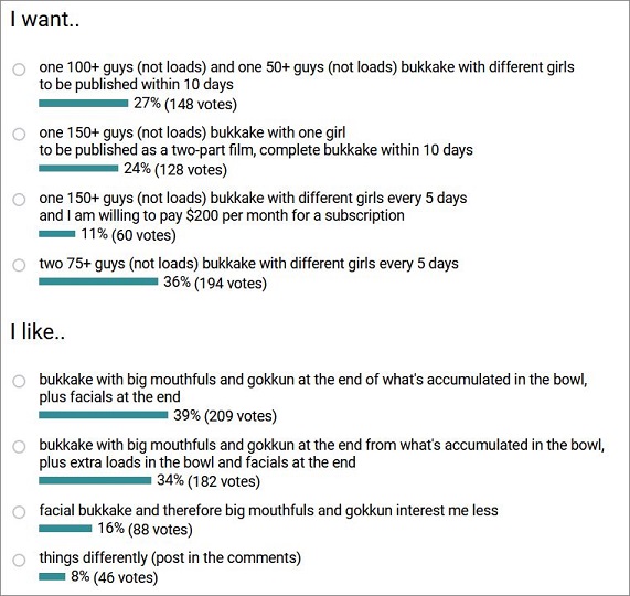 Poll.JPG