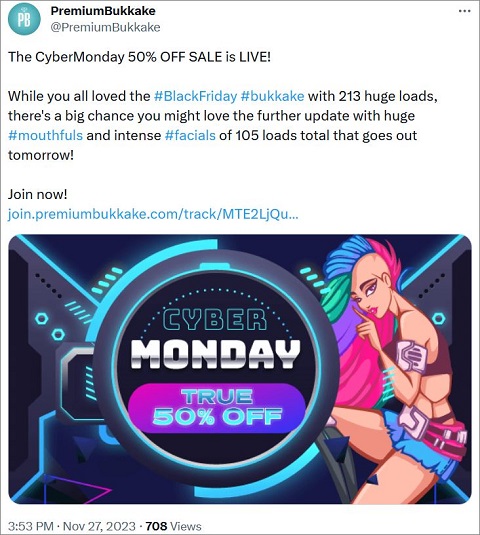PB_CyberMonday2023.JPG