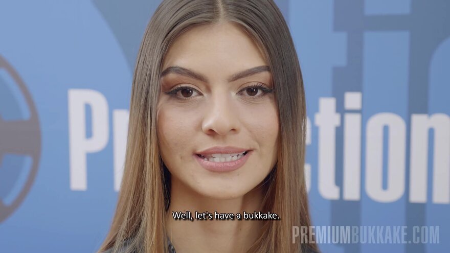 7469212-esa-dicen-1-interview-before-280_880x660.jpg