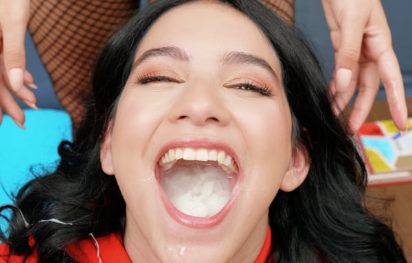 0.jpg