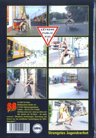 public piss 36b.jpg