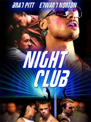 nightclub.jpg