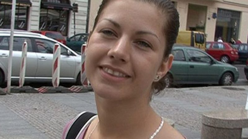 Czech-Streets-13-Helen B as Adela anal.jpg