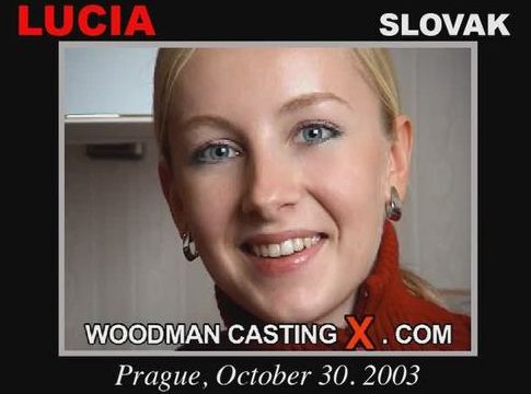 lucia1.jpg