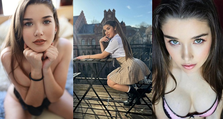ChloeLapiedra_c.jpg