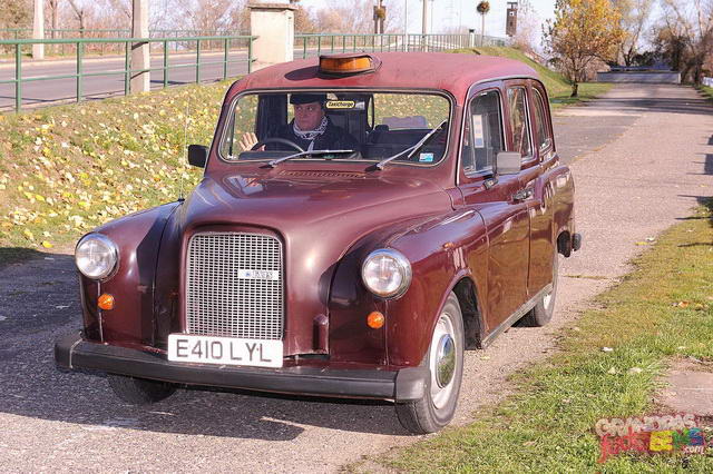 40127-001.jpg