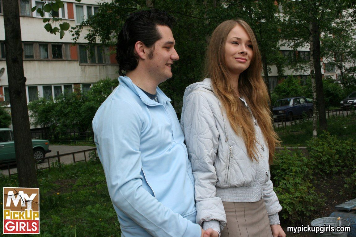 03.jpg