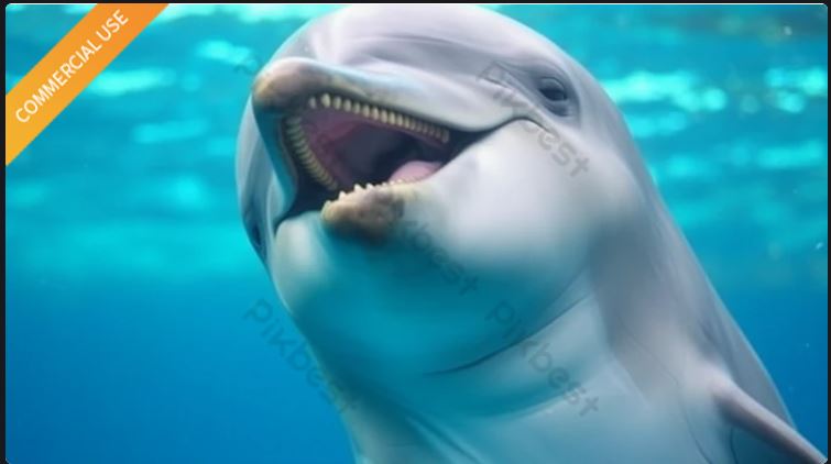 smiling dolphin.JPG