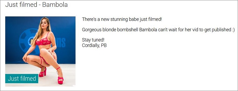 Bambola_b.JPG
