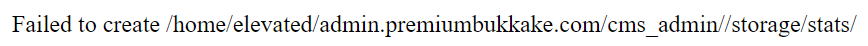 pberror.png