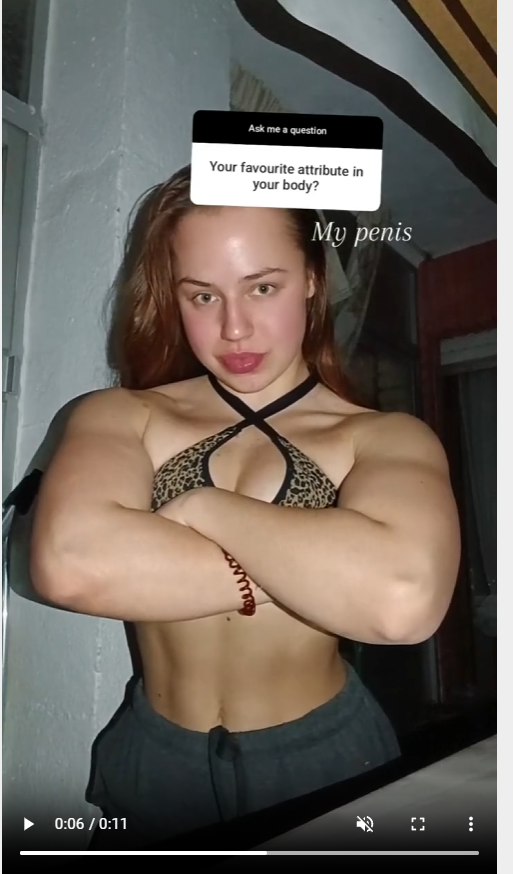 Screenshot_11.png