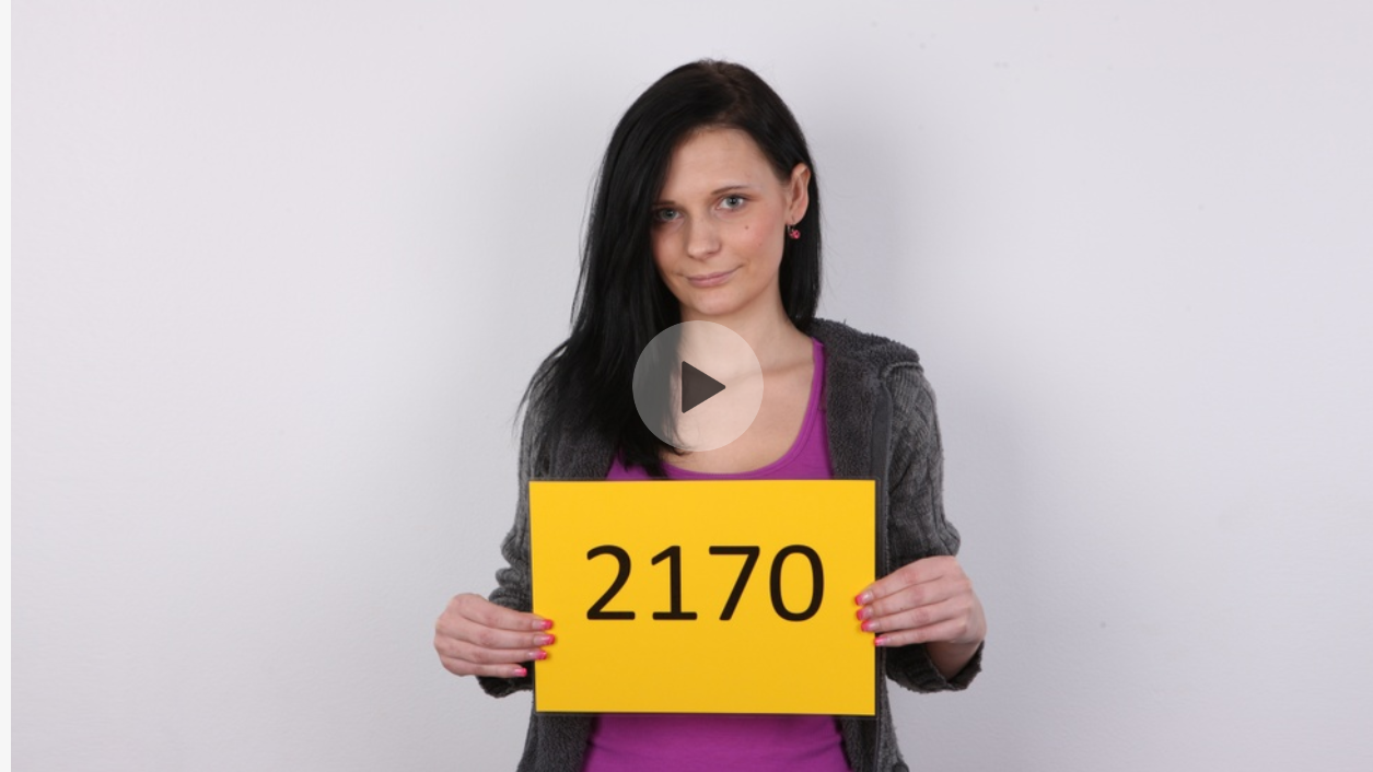 czechcasting.com_tour_preview_czech-casting-marie-2170_.png