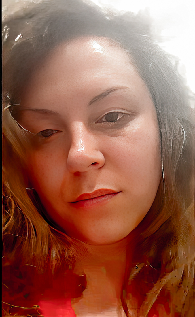 closeup12.jpg