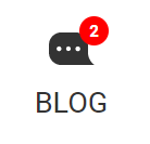 pbblog.png