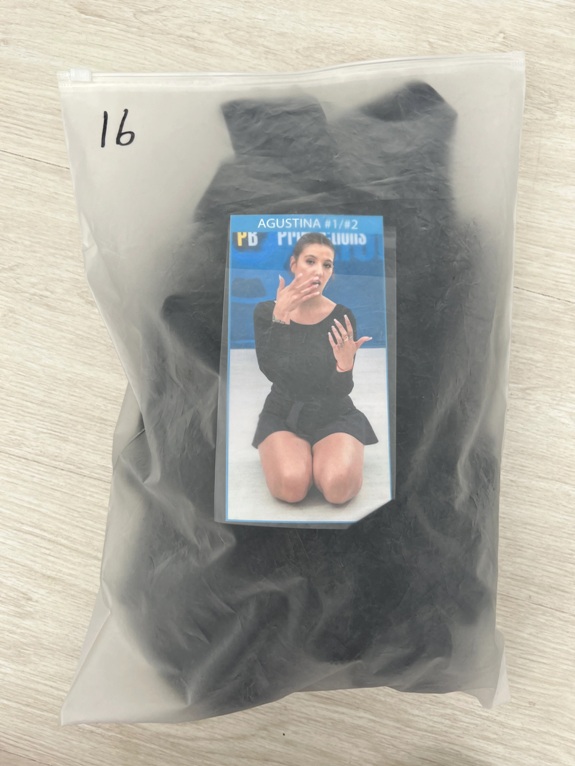 Agustina 2.jpg